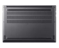 Acer Aspire 16 Ryzen AI 5-430/16GB/512/Win11 120Hz - 1604608 - zdjęcie 8